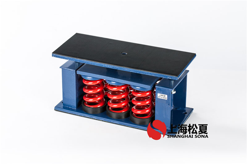 怎么修汽車捷達(dá)后減震器拆裝