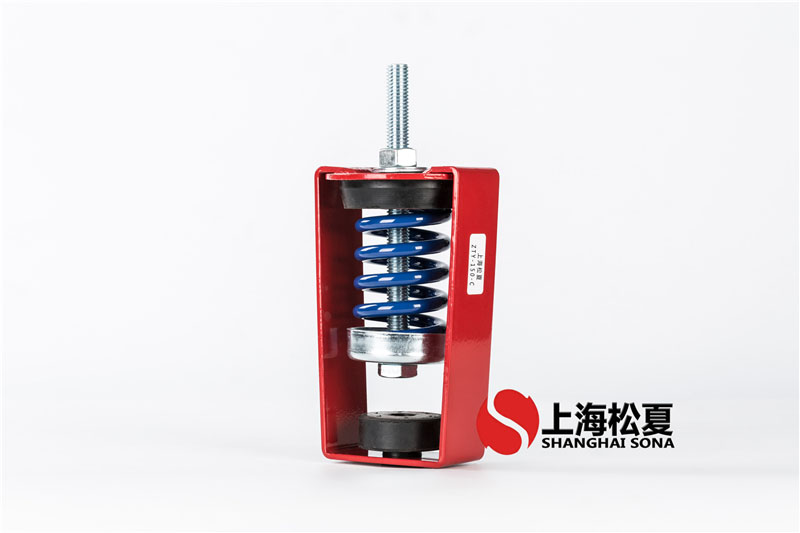 ZTY<a href='http://www.bbcphoto.cn' target='_blank'><u>減震器</u></a>簡(jiǎn)介