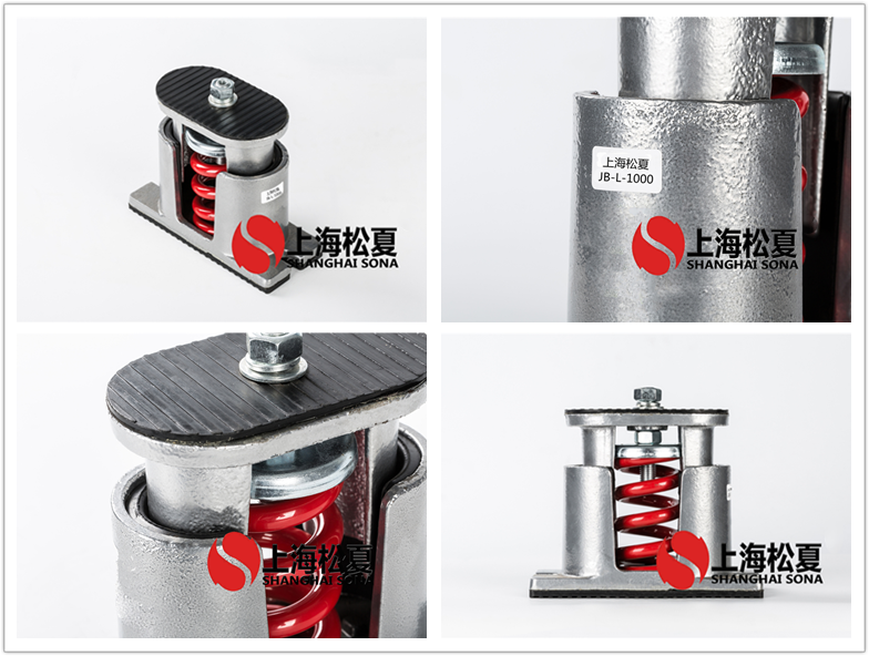 JB-1000-L阻尼彈簧<a href='http://www.bbcphoto.cn' target='_blank'><u>減震器</u></a>產(chǎn)品圖片