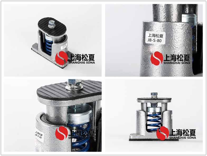 JB-S-80阻尼彈簧<a href='http://www.bbcphoto.cn' target='_blank'><u>減震器</u></a>產(chǎn)品圖