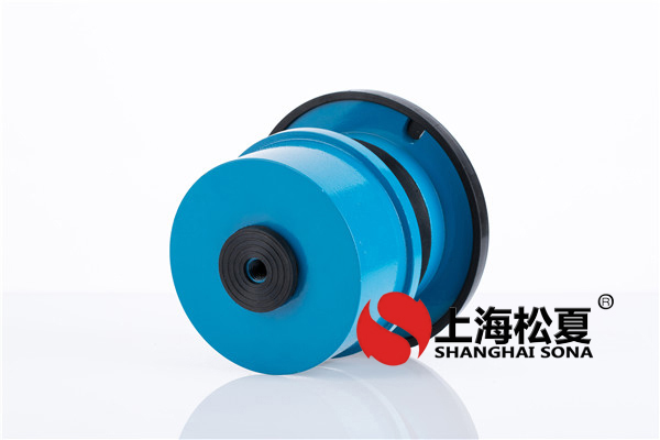 <a href='http://www.bbcphoto.cn' target='_blank'><u>彈簧減震器</u></a>特征