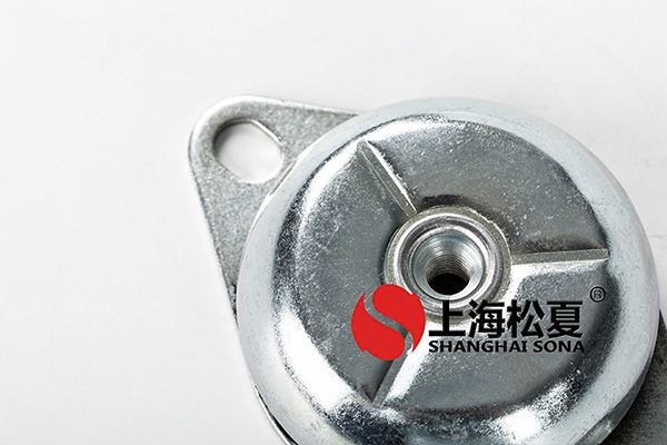 <a href='http://www.bbcphoto.cn' target='_blank'><u>橡膠減震器</u></a>圖片1