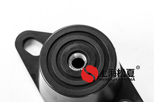橡膠<a href='http://www.bbcphoto.cn' target='_blank'><u>減震器</u></a>圖1
