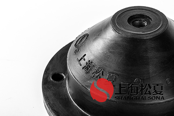 <a href='http://www.bbcphoto.cn' target='_blank'><u>橡膠減震器</u></a>圖2