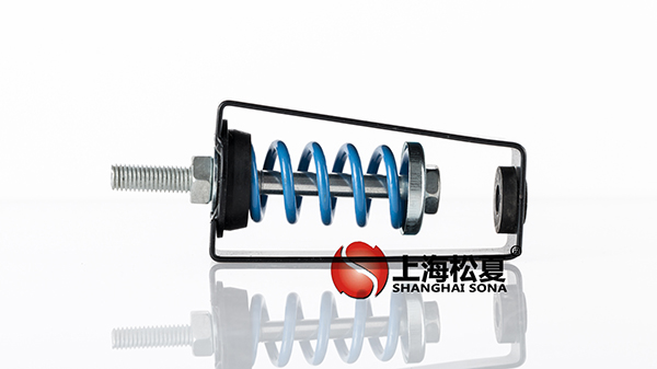 <a href='http://www.bbcphoto.cn' target='_blank'><u>減震器</u></a>的特性
