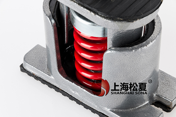<a href='http://www.bbcphoto.cn' target='_blank'><u>彈簧減震器</u></a>圖片1