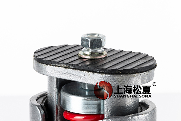 <a href='http://www.bbcphoto.cn' target='_blank'><u>彈簧減震器</u></a>圖片2