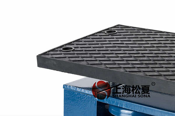 <a href='http://www.bbcphoto.cn' target='_blank'><u>彈簧減震器</u></a>性能