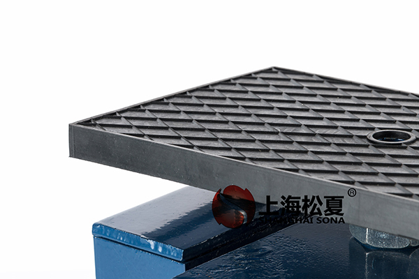 <a href='http://www.bbcphoto.cn' target='_blank'><u>彈簧減震器</u></a>應(yīng)用范圍