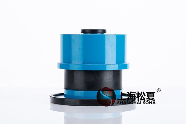 彈簧<a href='http://www.bbcphoto.cn' target='_blank'><u>減震器</u></a>廣泛應(yīng)用