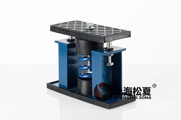 彈簧<a href='http://www.bbcphoto.cn' target='_blank'><u>減震器</u></a>圖片1