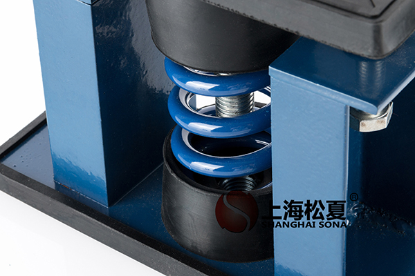 彈簧<a href='http://www.bbcphoto.cn' target='_blank'><u>減震器</u></a>圖片2