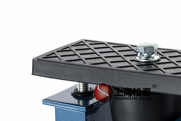 <a href='http://www.bbcphoto.cn' target='_blank'><u>彈簧減震器</u></a>圖片3