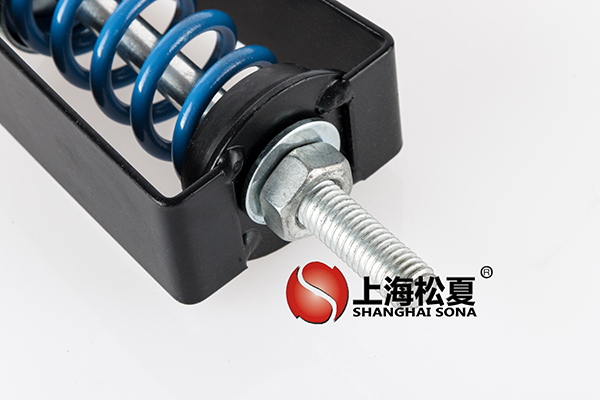 <a href='http://www.bbcphoto.cn' target='_blank'><u>彈簧減震器</u></a>圖片2