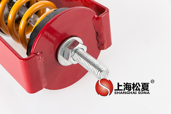 <a href='http://www.bbcphoto.cn' target='_blank'><u>彈簧減震器</u></a>圖片2