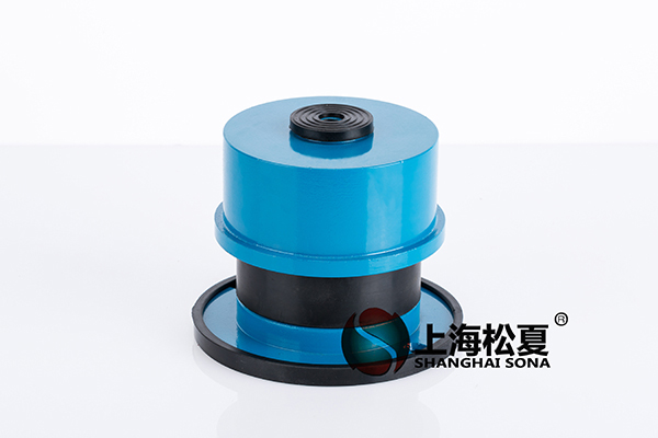 彈簧<a href='http://www.bbcphoto.cn' target='_blank'><u>減震器</u></a>簡介