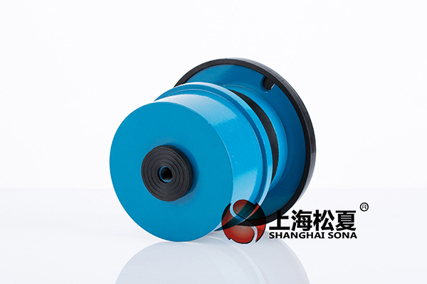 <a href='http://www.bbcphoto.cn' target='_blank'><u>彈簧減震器</u></a>圖片1