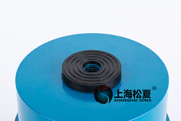 <a href='http://www.bbcphoto.cn' target='_blank'><u>彈簧減震器</u></a>圖片2
