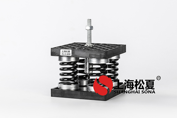 彈簧<a href='http://www.bbcphoto.cn' target='_blank'><u>減震器</u></a>使用