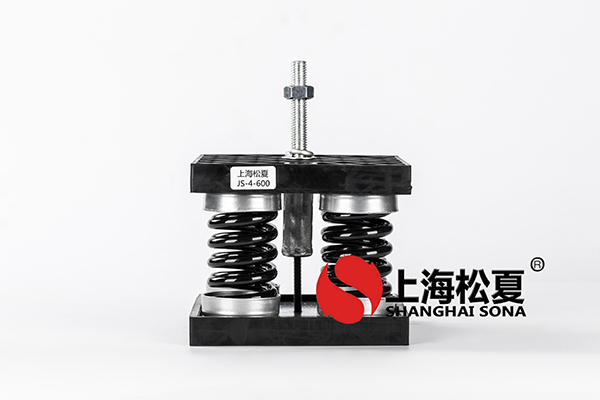 彈簧<a href='http://www.bbcphoto.cn' target='_blank'><u>減震器</u></a>使用