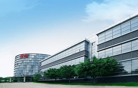 【湖北荊門億緯創(chuàng)能鋰電池BM項(xiàng)目】<a href='http://www.bbcphoto.cn' target='_blank'><u>彈簧減震器</u></a>合同