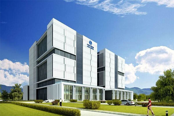 【廣東汕頭移動(dòng)數(shù)據(jù)中心項(xiàng)目】<a href='http://www.bbcphoto.cn' target='_blank'><u>彈簧減震器</u></a>信息