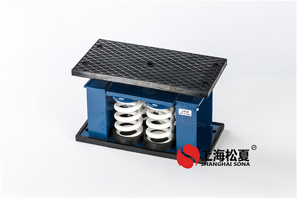 總結一下<a href='http://www.bbcphoto.cn' target='_blank'><u>彈簧減震器</u></a>的使用范圍