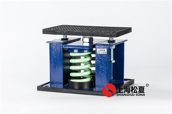 <a href='http://www.bbcphoto.cn' target='_blank'><u>彈簧減震器</u></a>的介紹和作用