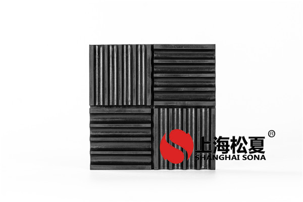減震臺(tái)座安裝不了怎么辦？