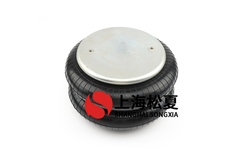 空氣彈簧<a href='http://www.bbcphoto.cn' target='_blank'><u>減震器</u></a>的核心部件是啥？