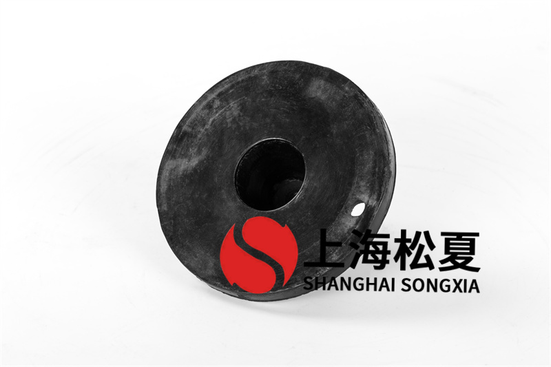 橡膠<a href='http://www.bbcphoto.cn' target='_blank'><u>減震器</u></a>的主要材料