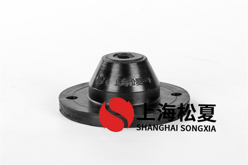 如何選擇橡膠<a href='http://www.bbcphoto.cn' target='_blank'><u>減震器</u></a>    
