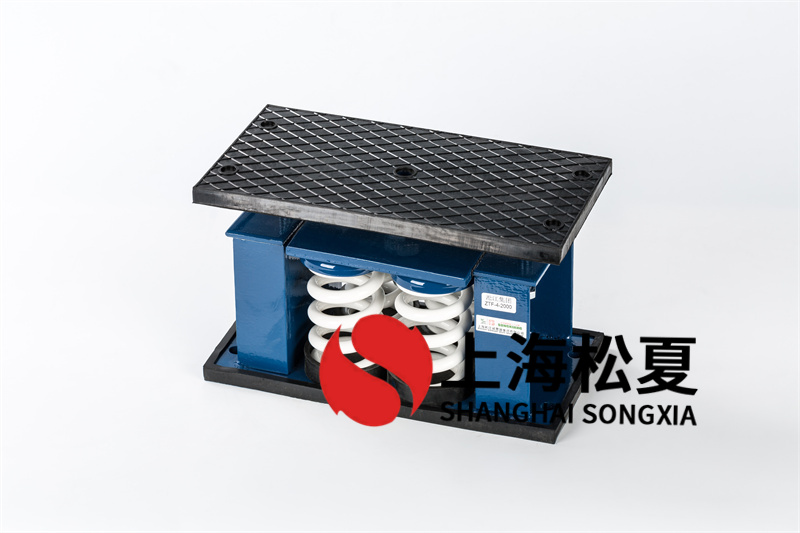 阻尼彈簧<a href='http://www.bbcphoto.cn' target='_blank'><u>減震器</u></a>安裝前的型號(hào)介紹