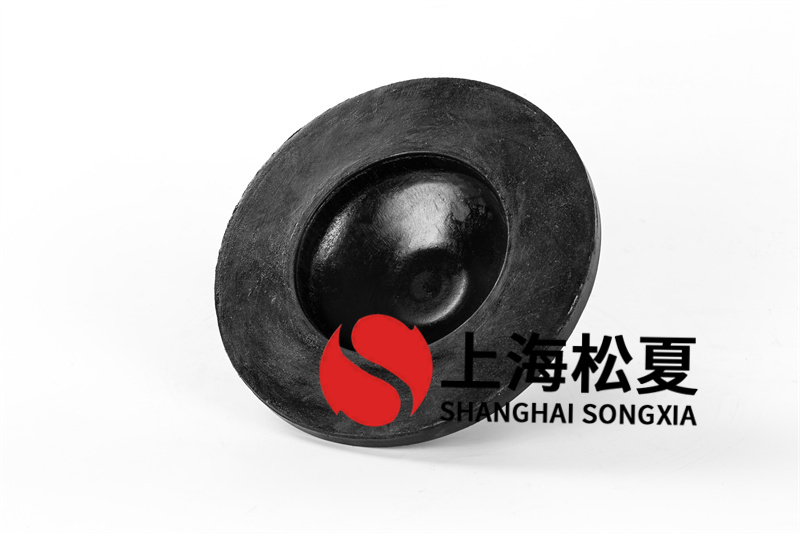 <a href='http://www.bbcphoto.cn' target='_blank'><u>橡膠減震器</u></a>安裝在不同泵上的方法及注意事項(xiàng)