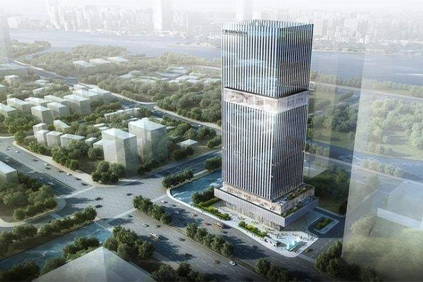 【廣州日報文化項目】彈簧<a href='http://www.bbcphoto.cn' target='_blank'><u>減震器</u></a>合同