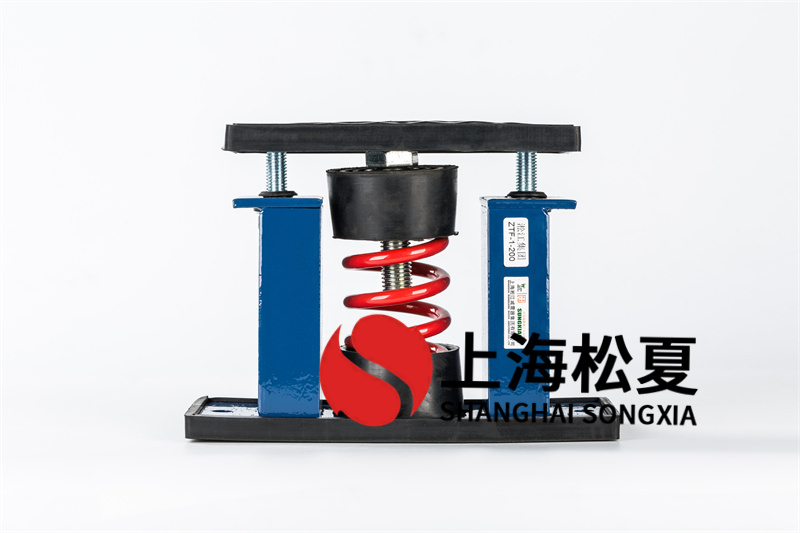 <a href='http://www.bbcphoto.cn' target='_blank'><u>水泵減震器</u></a>的安裝注意事項有哪些？