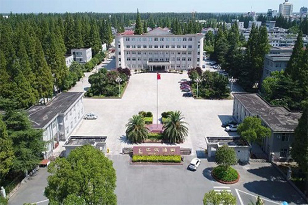 武漢江漢油田供熱移交改造<a href='http://www.bbcphoto.cn' target='_blank'><u>彈簧減震器</u></a>信息