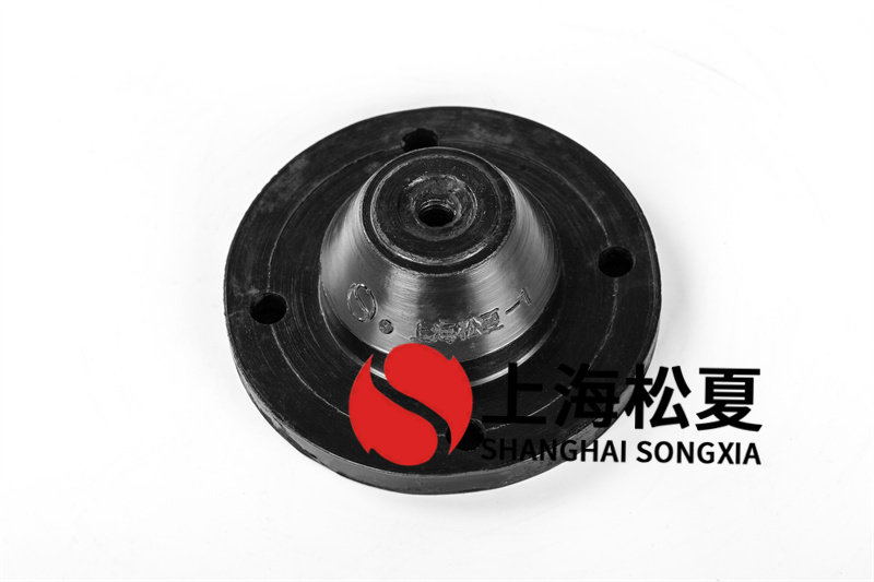 微型水泵橡膠<a href='http://www.bbcphoto.cn' target='_blank'><u>減震器</u></a>的安裝形式有哪些？