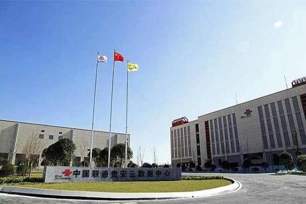 【貴州貴安云數(shù)據(jù)】彈簧<a href='http://www.bbcphoto.cn' target='_blank'><u>減震器</u></a>