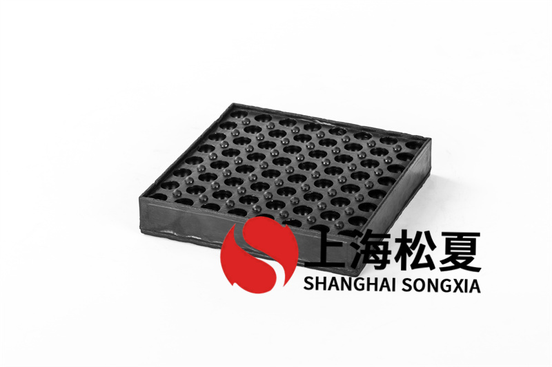 橡膠<a href='http://www.bbcphoto.cn' target='_blank'><u>減震器</u></a>安裝使用前需要做哪些準(zhǔn)備工作？