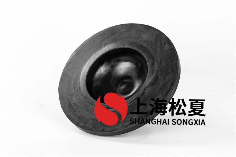 橡膠<a href='http://www.bbcphoto.cn' target='_blank'><u>減震器</u></a>制作的優(yōu)點(diǎn)有哪些