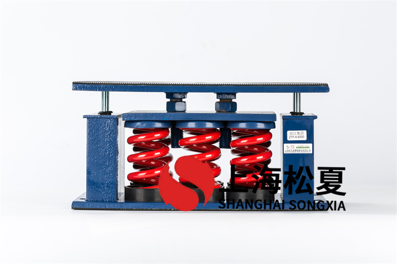 <a href='http://www.bbcphoto.cn' target='_blank'><u>彈簧減震器</u></a>的核心中線對稱性布局