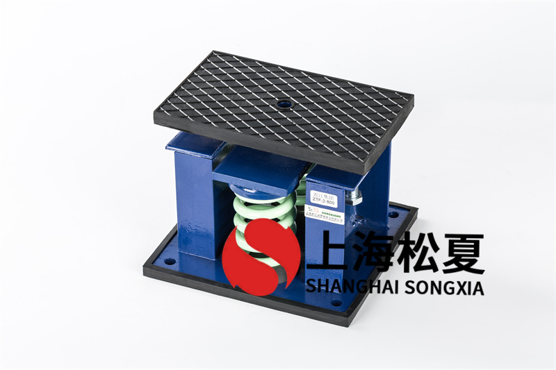 柴油發(fā)電機組<a href='http://www.bbcphoto.cn' target='_blank'><u>減震器</u></a>機房布局設計的分類