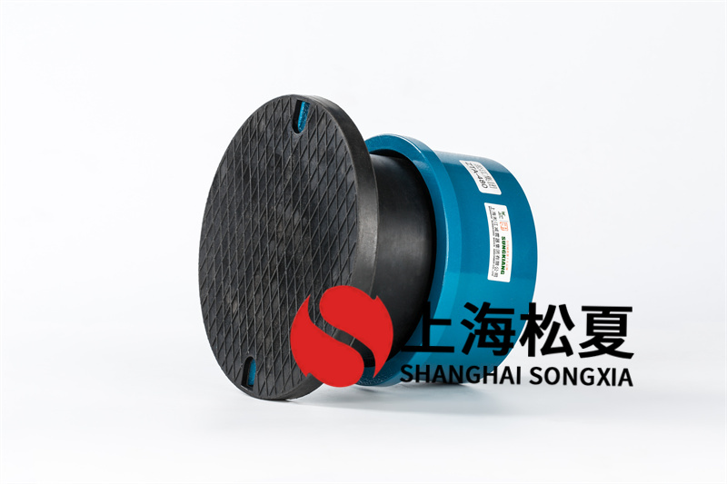 熱繼電器<a href='http://www.bbcphoto.cn' target='_blank'><u>減震器</u></a>的效果