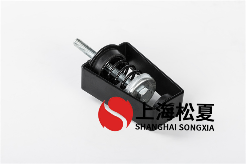 家用地暖循環(huán)泵<a href='http://www.bbcphoto.cn' target='_blank'><u>減震器</u></a>的挑選