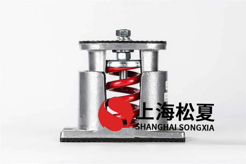  <a href='http://www.bbcphoto.cn' target='_blank'><u>減震器</u></a>的構(gòu)成部分是啥？