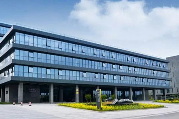 【江蘇徐工工程機(jī)械研究院】空氣彈簧<a href='http://www.bbcphoto.cn' target='_blank'><u>減震器</u></a>