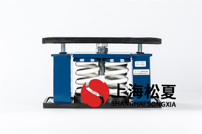 柴油發(fā)電機(jī)組<a href='http://www.bbcphoto.cn' target='_blank'><u>減震器</u></a>的優(yōu)缺點(diǎn)