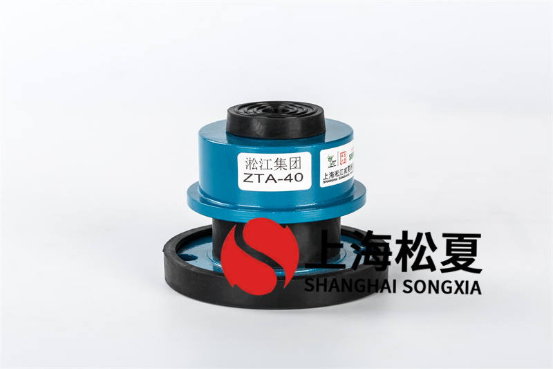 彈簧<a href='http://www.bbcphoto.cn' target='_blank'><u>減震器</u></a>的組裝有什么特別注意？