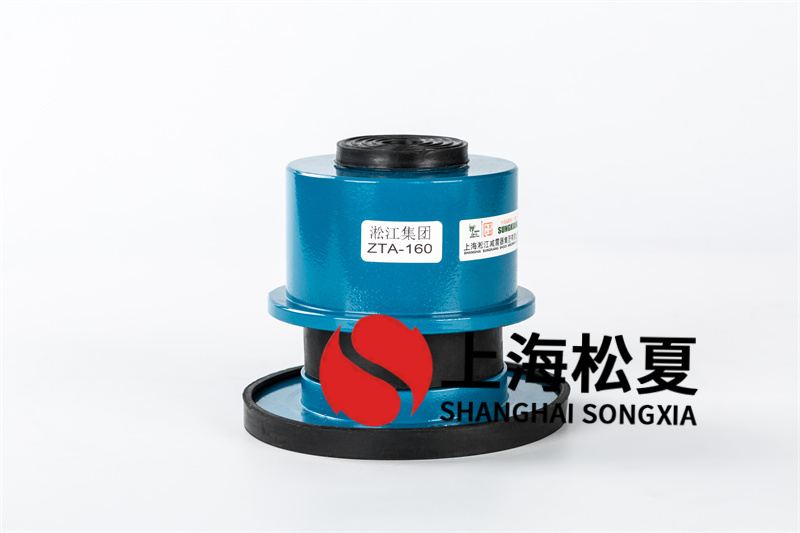消防用水管道<a href='http://www.bbcphoto.cn' target='_blank'><u>減震器</u></a>具備的技術(shù)問題